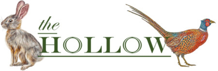 company image